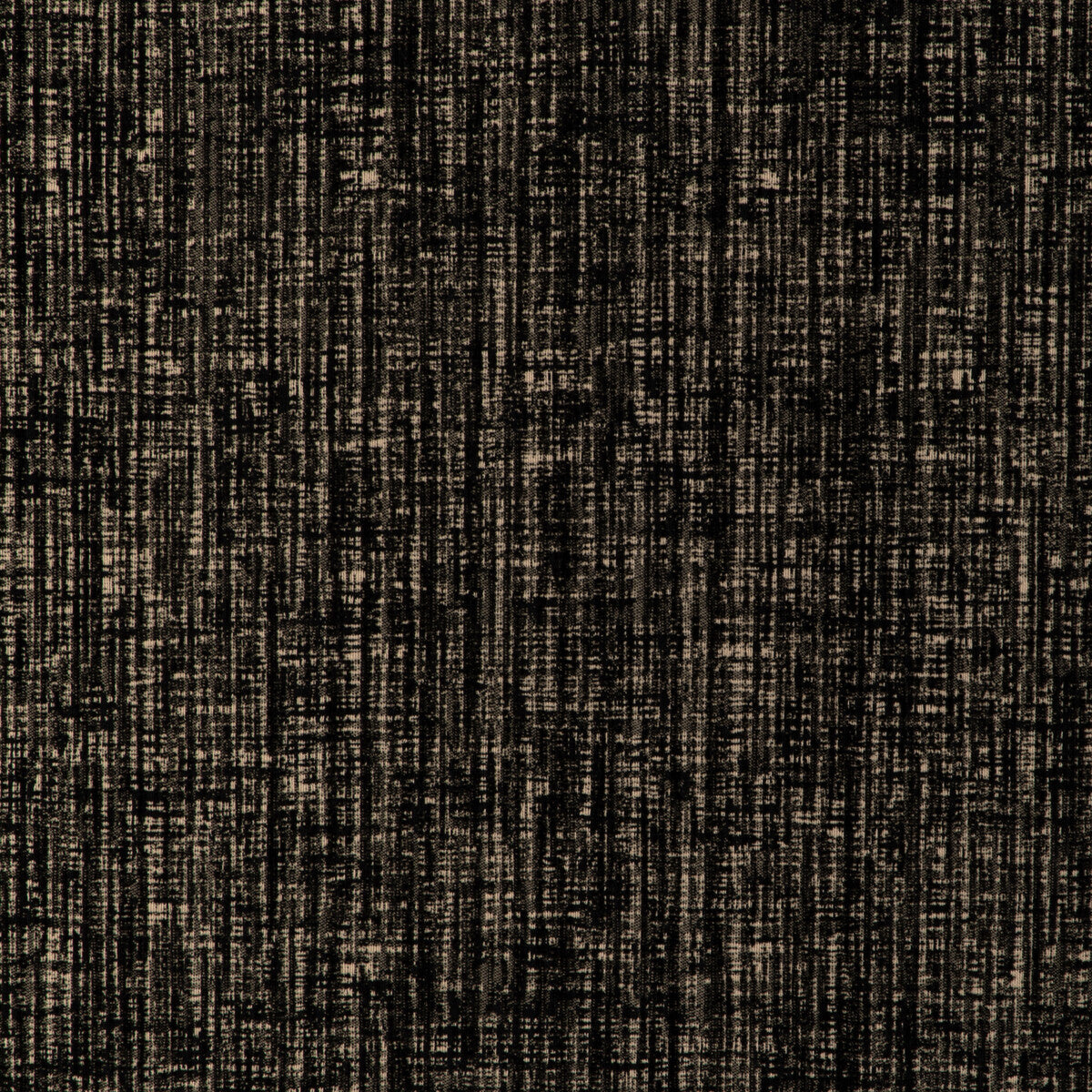 343588160-kravet-design-34358-816-kravet-design