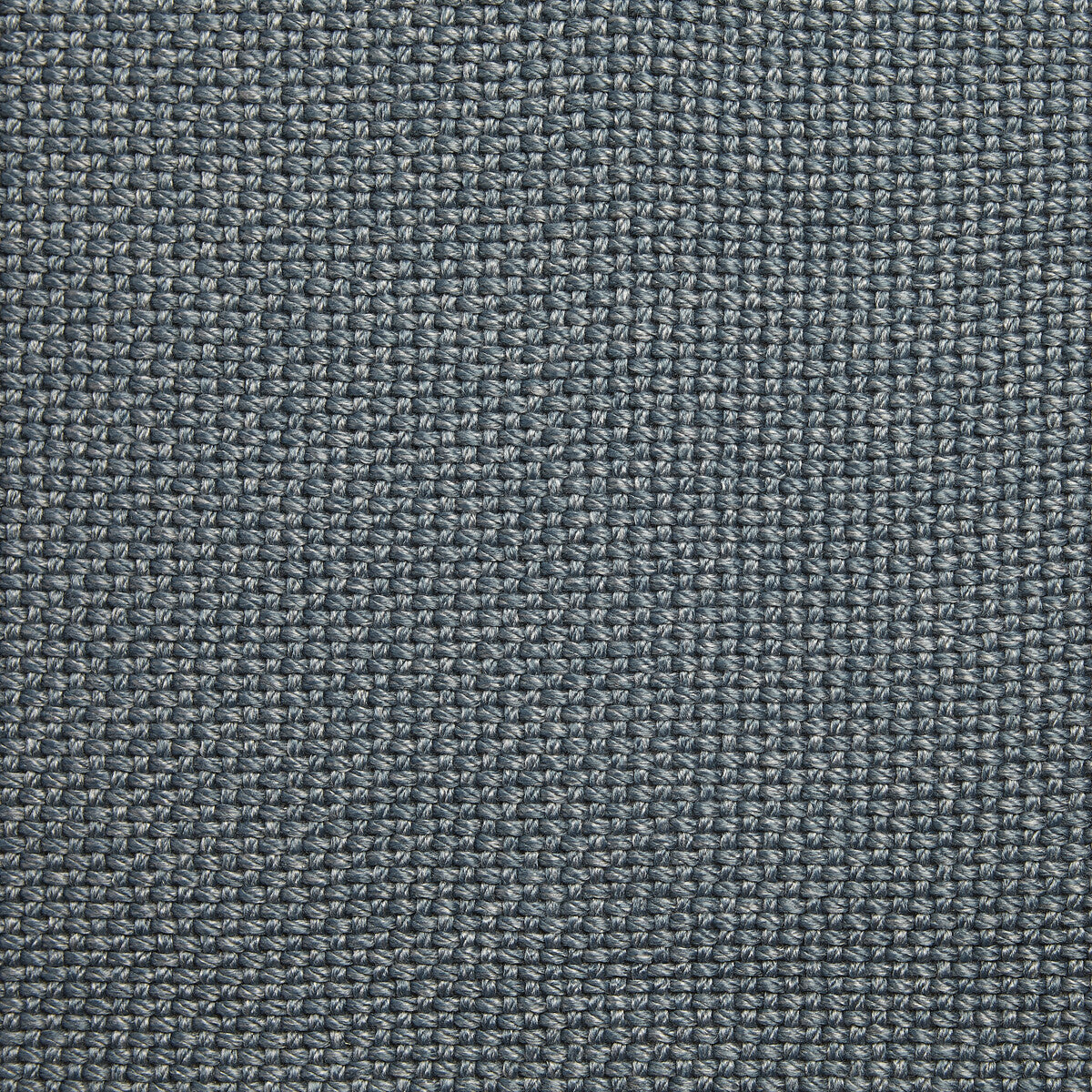 lz-30397040-begur-04-kravet-design