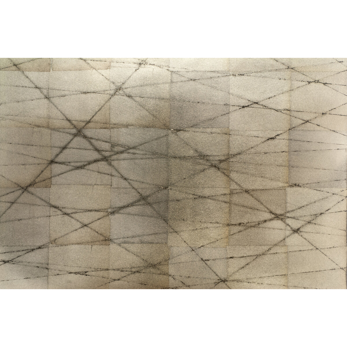 p80151231180-satoru-silver-black-brunschwig-fils