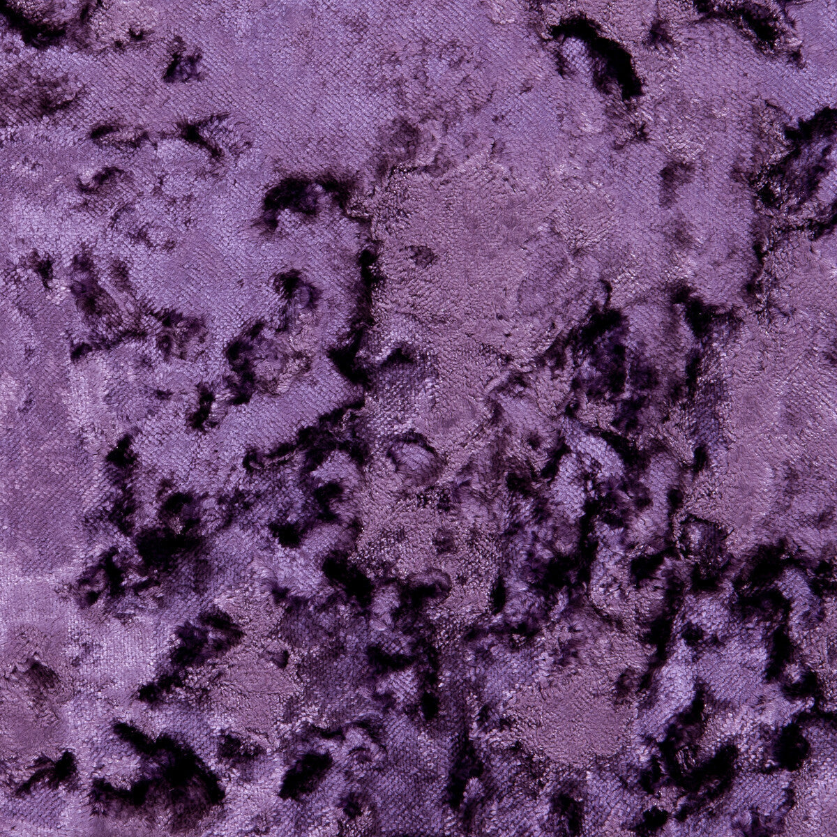 f065015cac0-crush-grape-clarke-and-clarke - CLARKE AND CLARKE Fabric