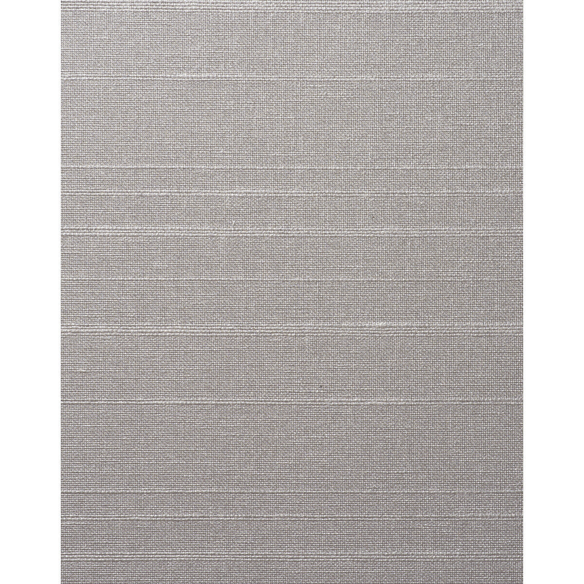 wft1723wt0-linwood-silver-leaf-winfield-thybony - WINFIELD THYBONY Wallpaper