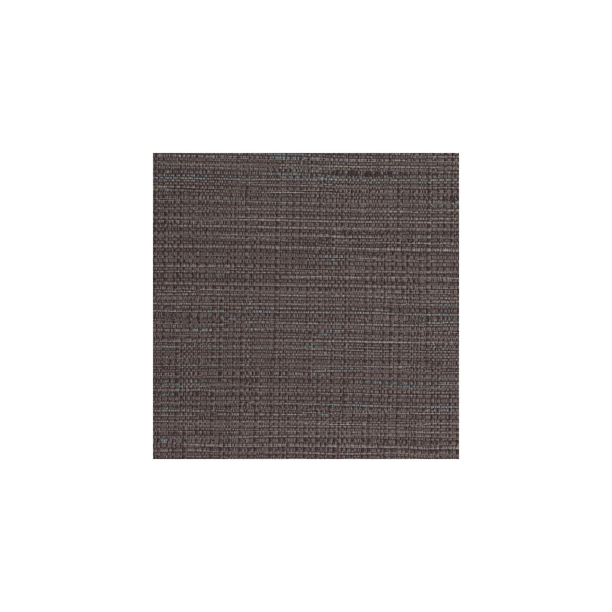 wpw1435wt0-bouquet-weave-violet-winfield-thybony