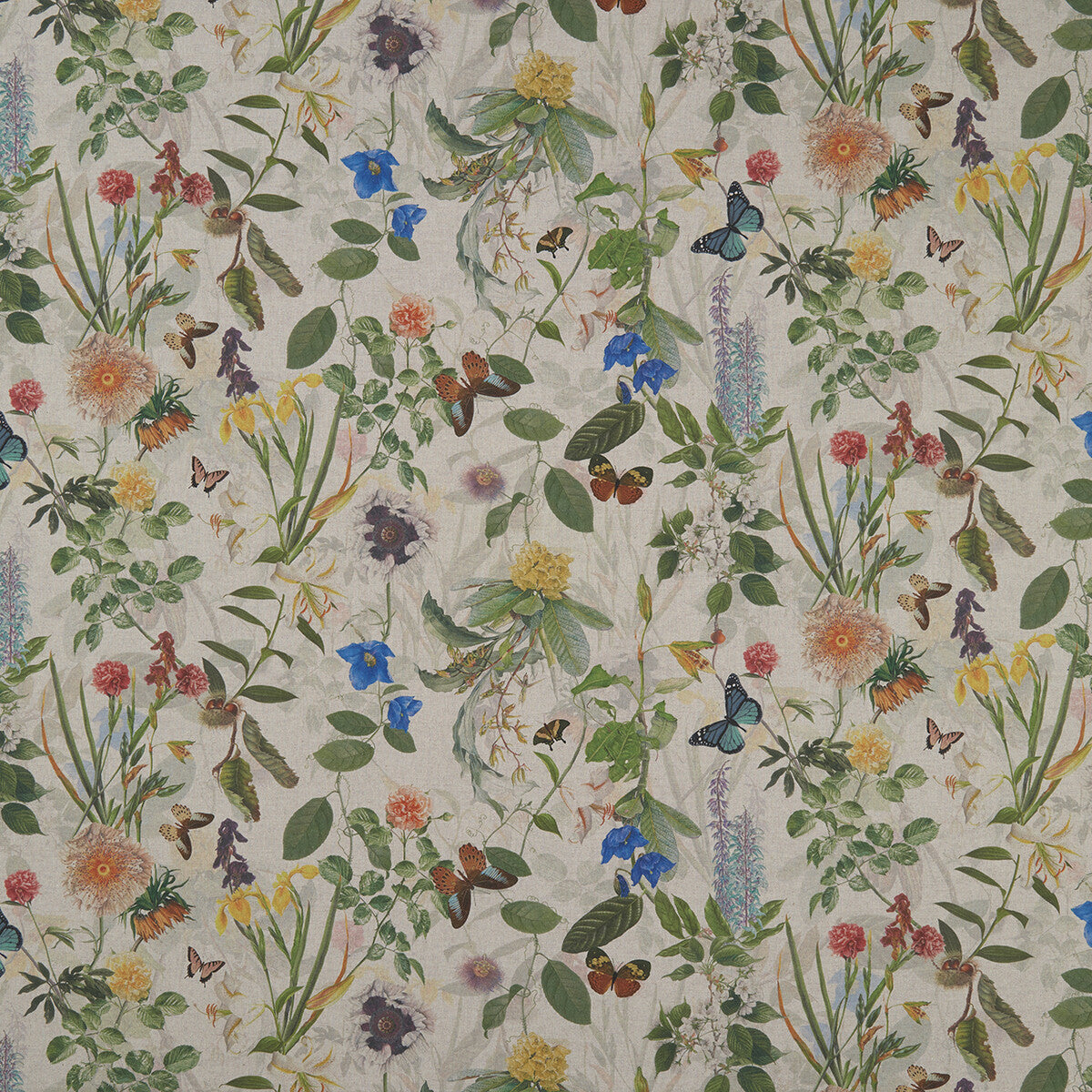 f117401cac0-secret-garden-linen-clarke-and-clarke