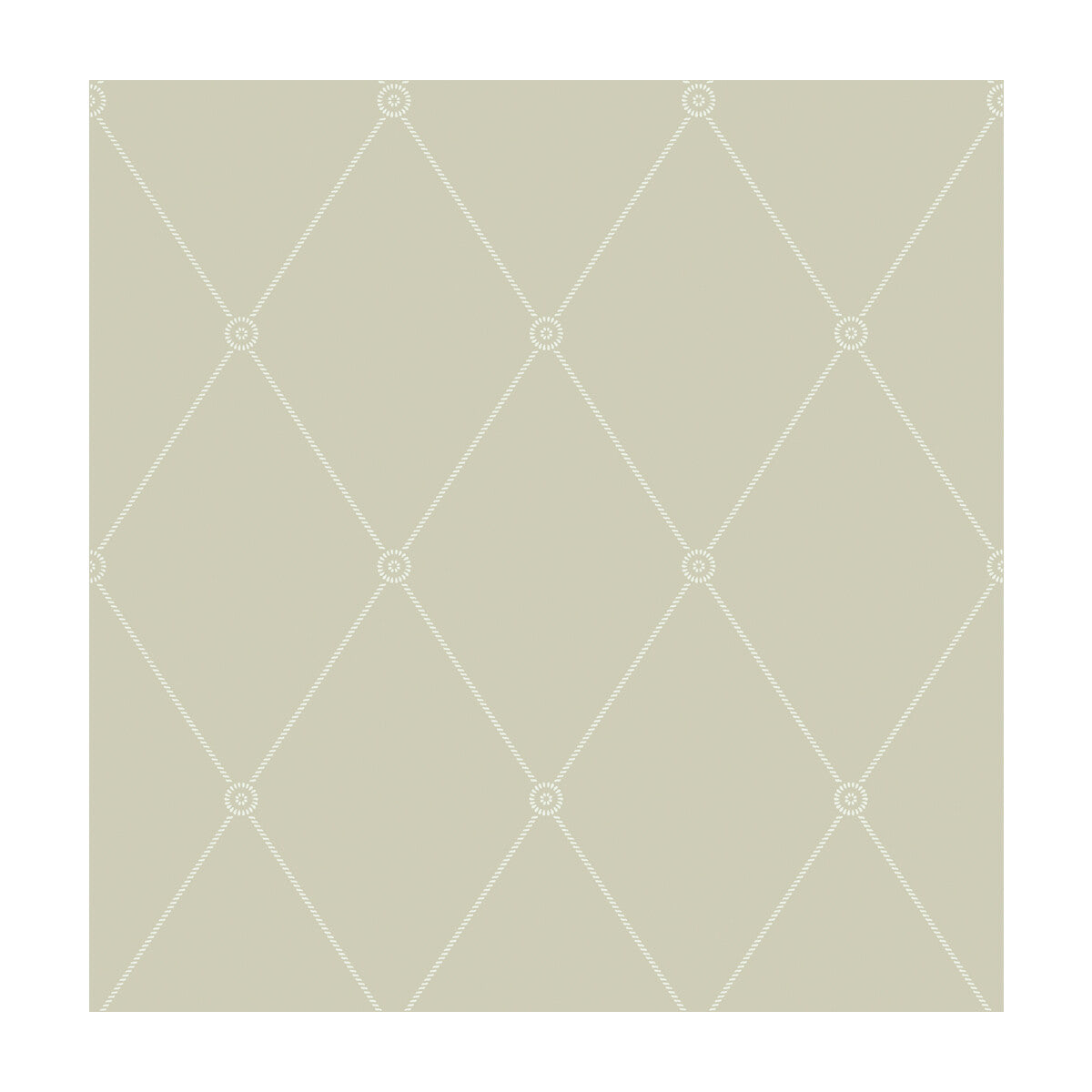 10013065cs0-large-georgian-rope-trellis-olive-cole-son