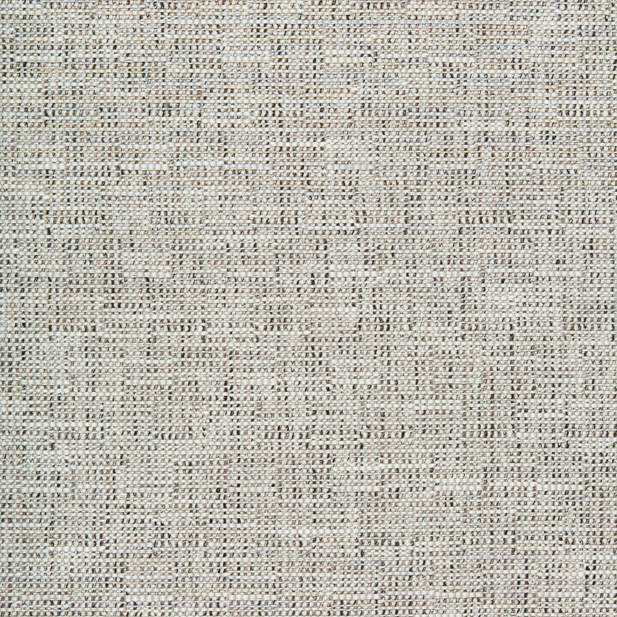355181210-kravet-smart-35518-121-kravet-smart
