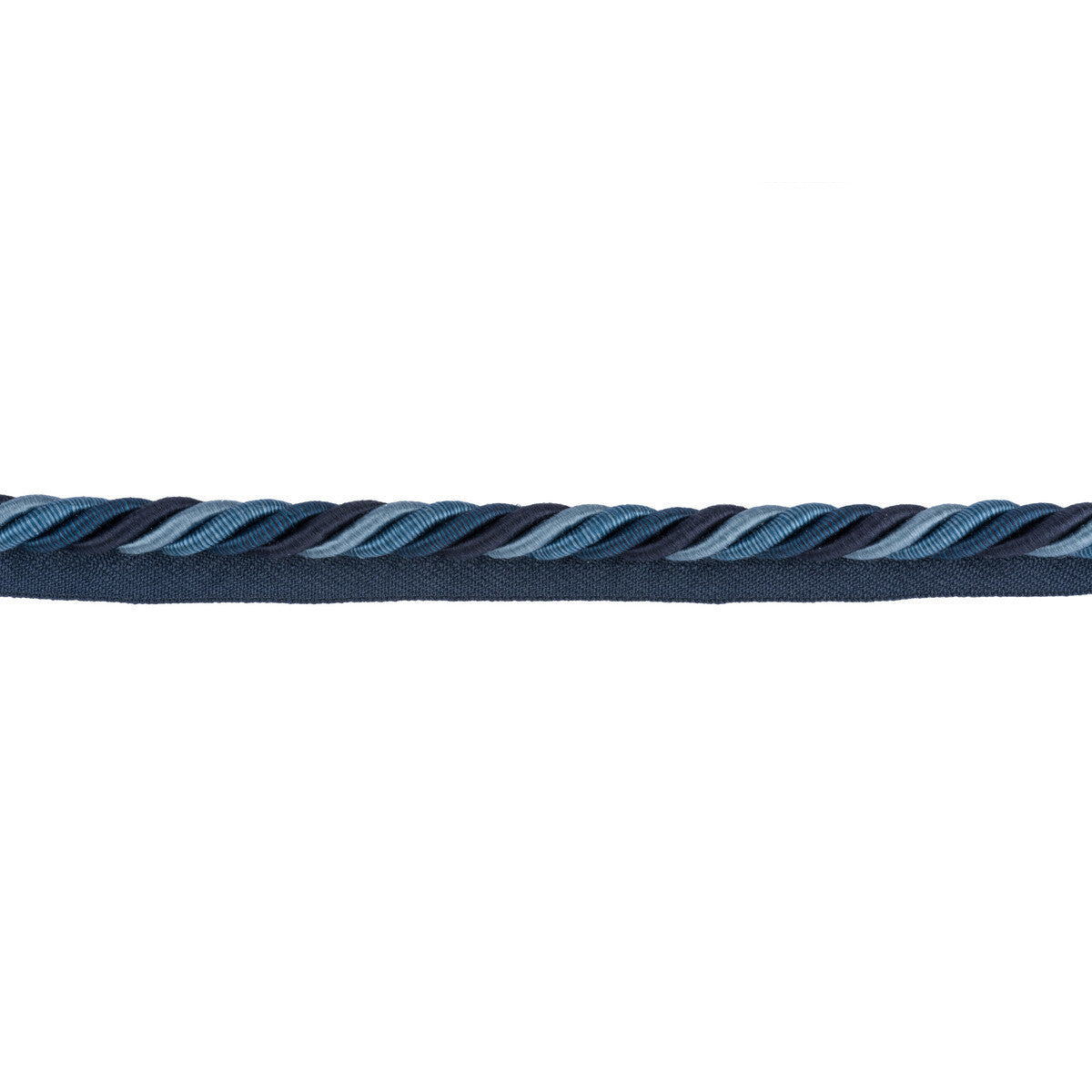 t8012526550-soie-cord-sapphire-brunschwig-fils - BRUNSCHWIG & FILS Trim
