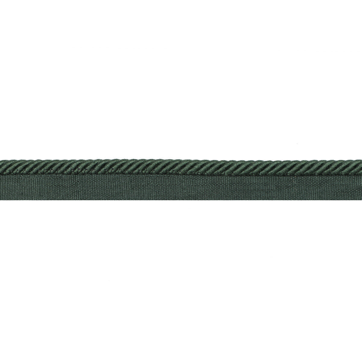 t8020106530-barodet-cord-emerald-brunschwig-fils - BRUNSCHWIG & FILS Trim