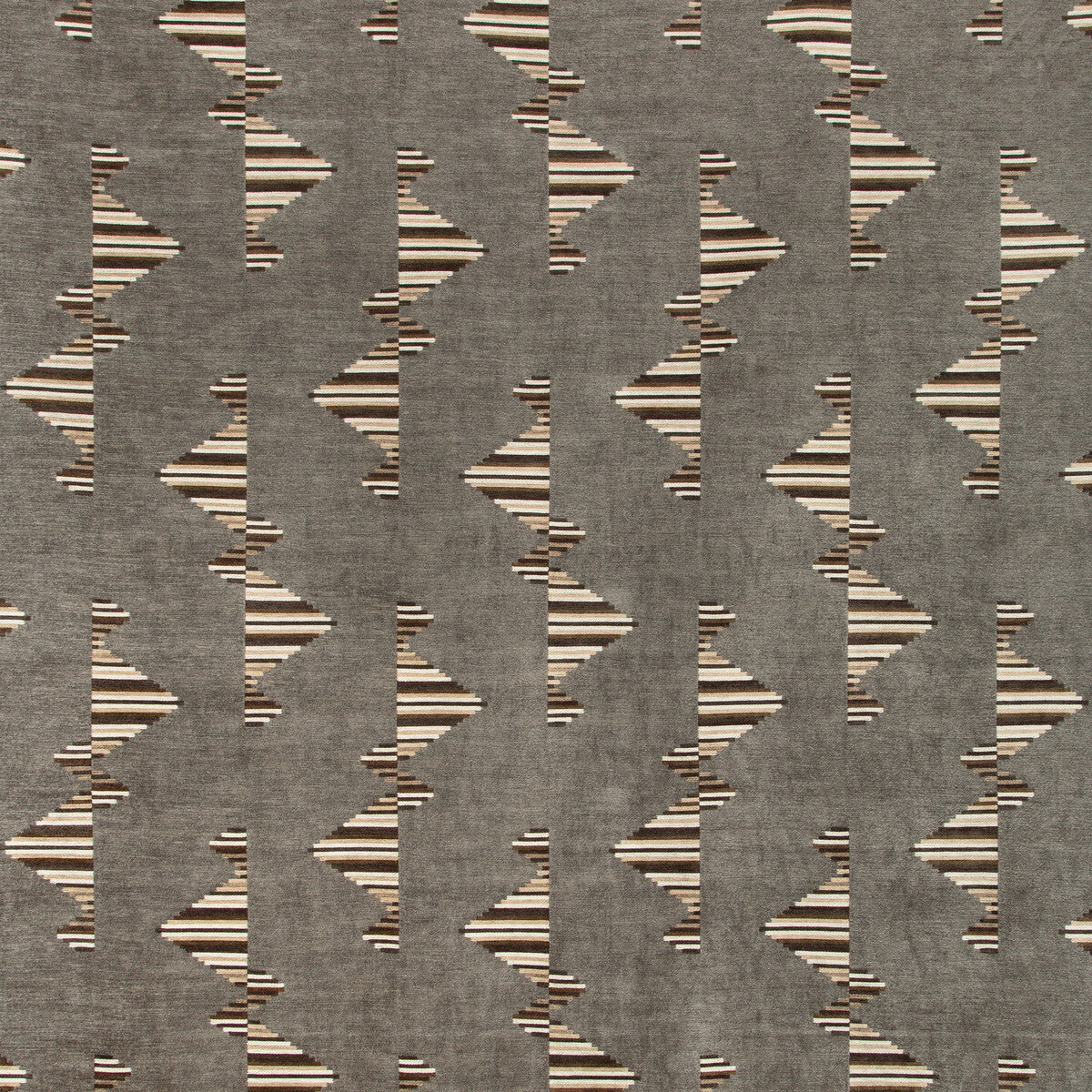 gwf-37582160-arcade-smoke-lee-jofa-modern