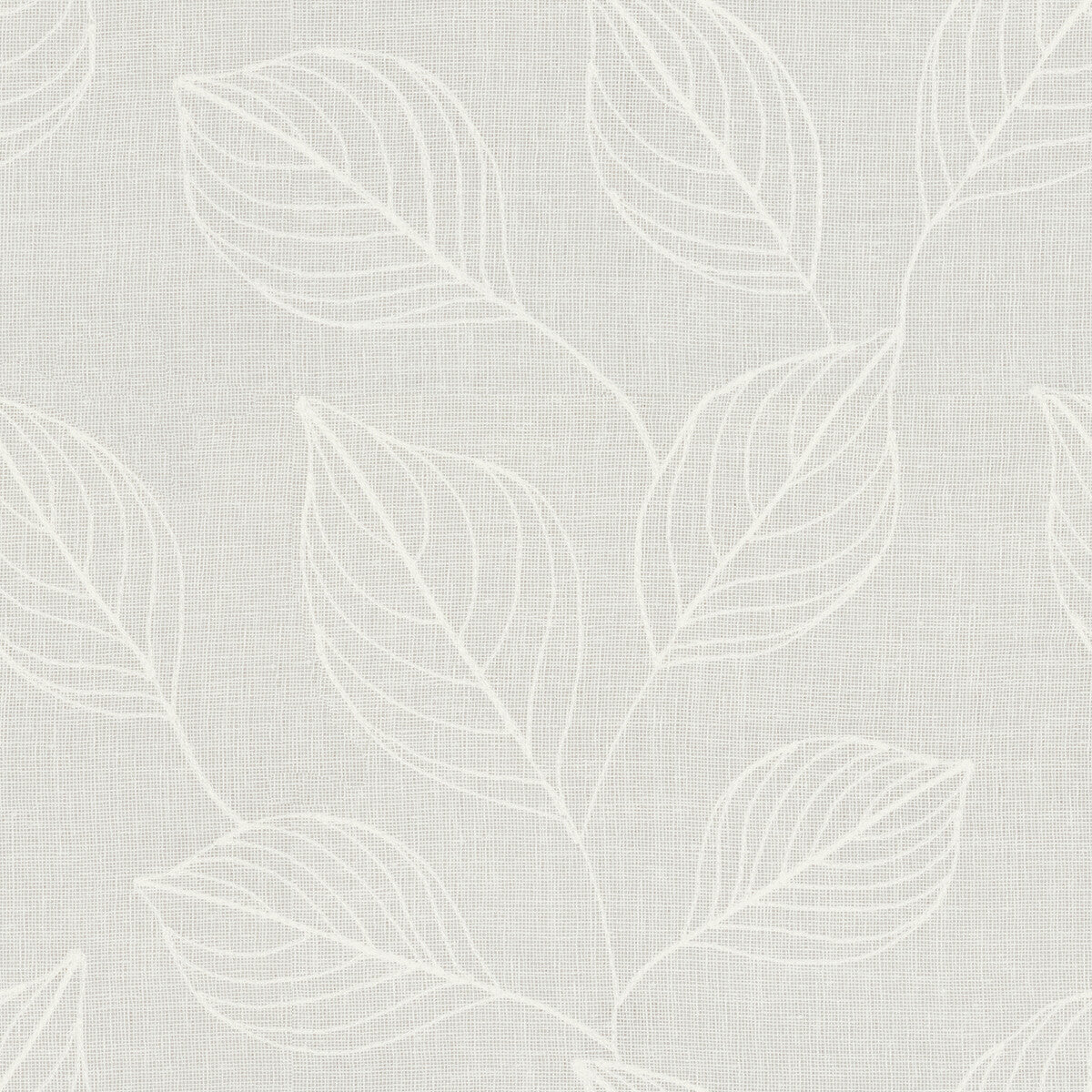 448610-kravet-basics-4486-1 - KRAVET BASICS Fabric