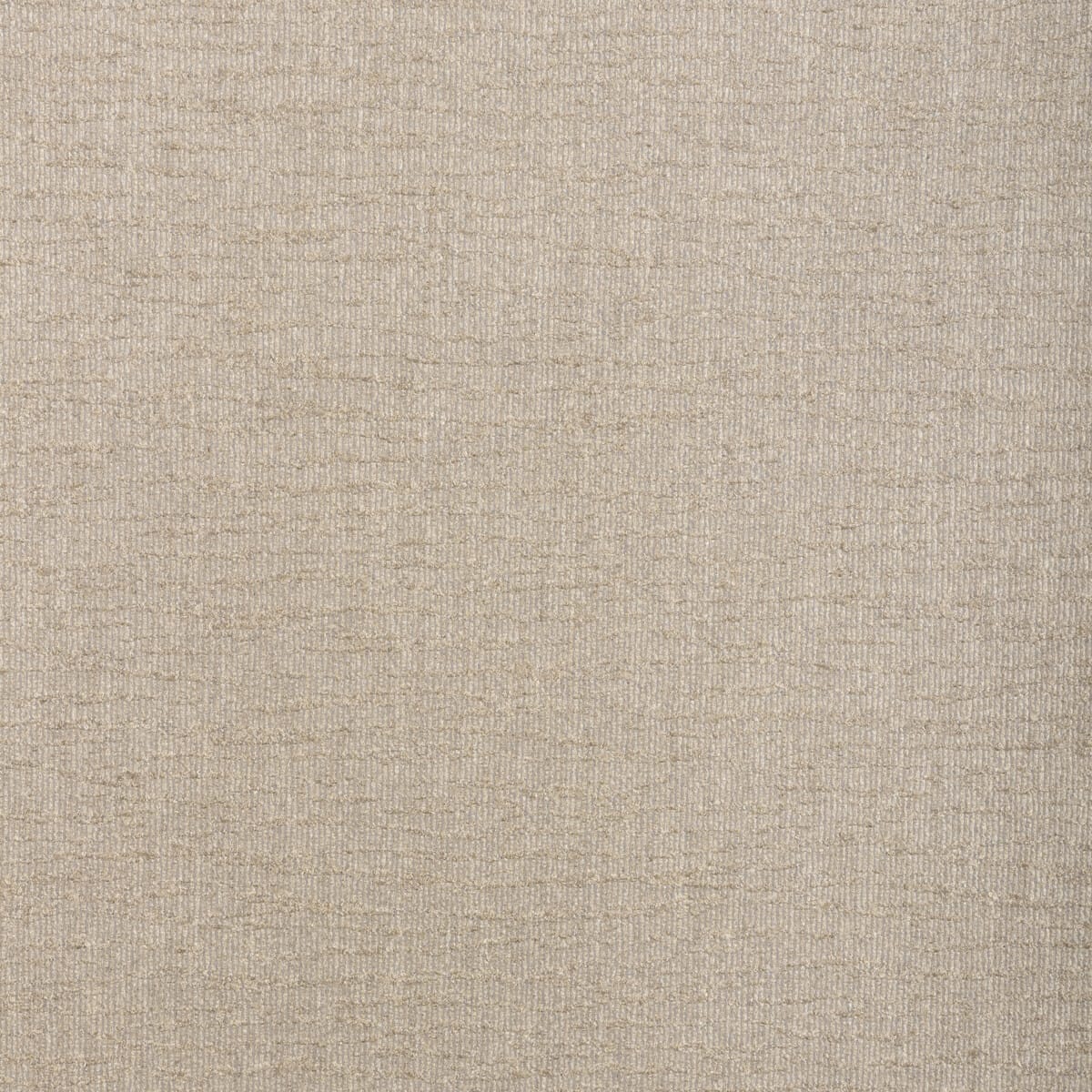 900791060-kravet-basics-90079-106 - KRAVET BASICS Fabric