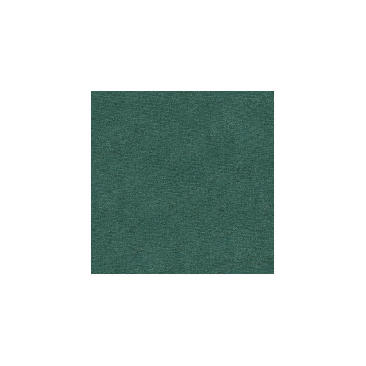 versaillese259010-kravet-design-versailles-e259010-kravet-design