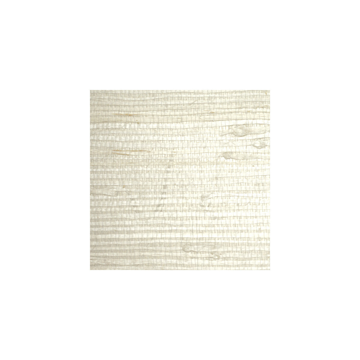 wbg5126wt0-grasscloth-0-winfield-thybony - WINFIELD THYBONY Wallpaper