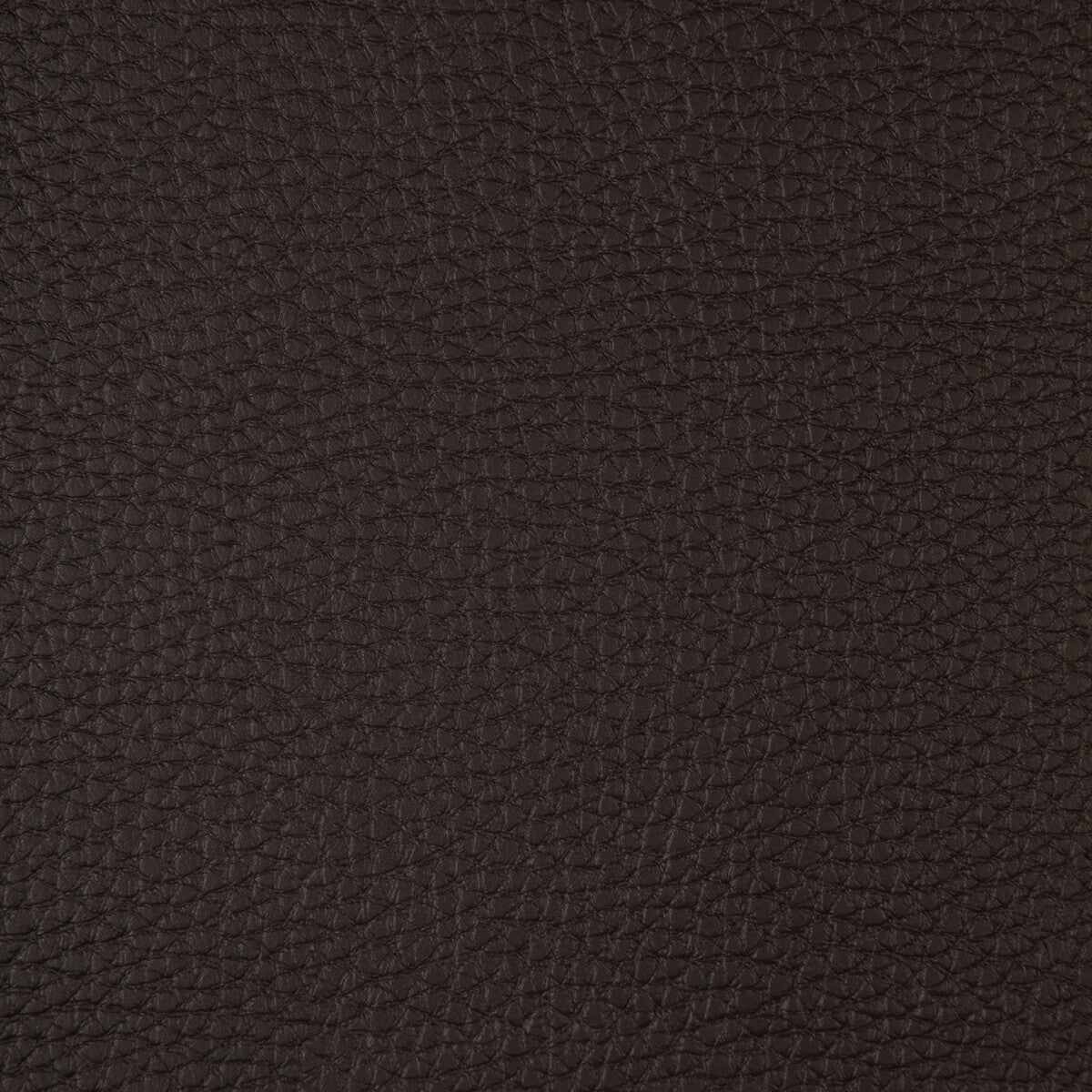 connect660-kravet-design-connect-66-kravet-design - KRAVET DESIGN Fabric