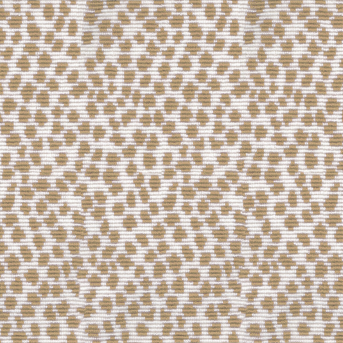 80171041160-graveson-woven-tan-brunschwig-fils