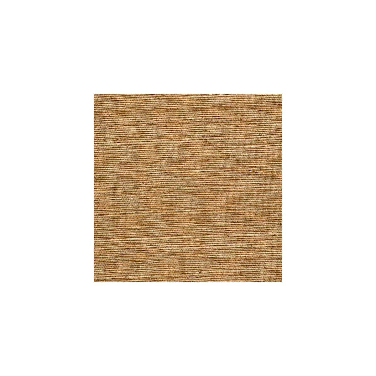 wss4516wt0-sisal-hazelnut-winfield-thybony - WINFIELD THYBONY Wallpaper