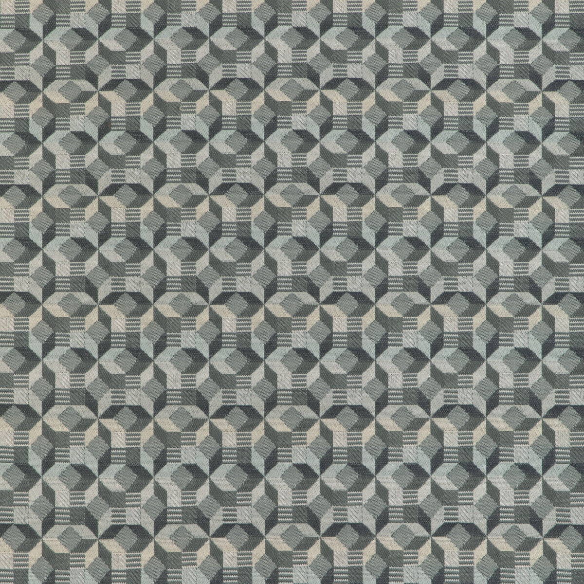 370678110-myriad-anchor-kravet-contract