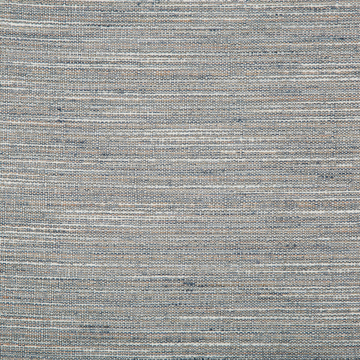 4673520-kravet-basics-4673-52 - KRAVET BASICS Fabric