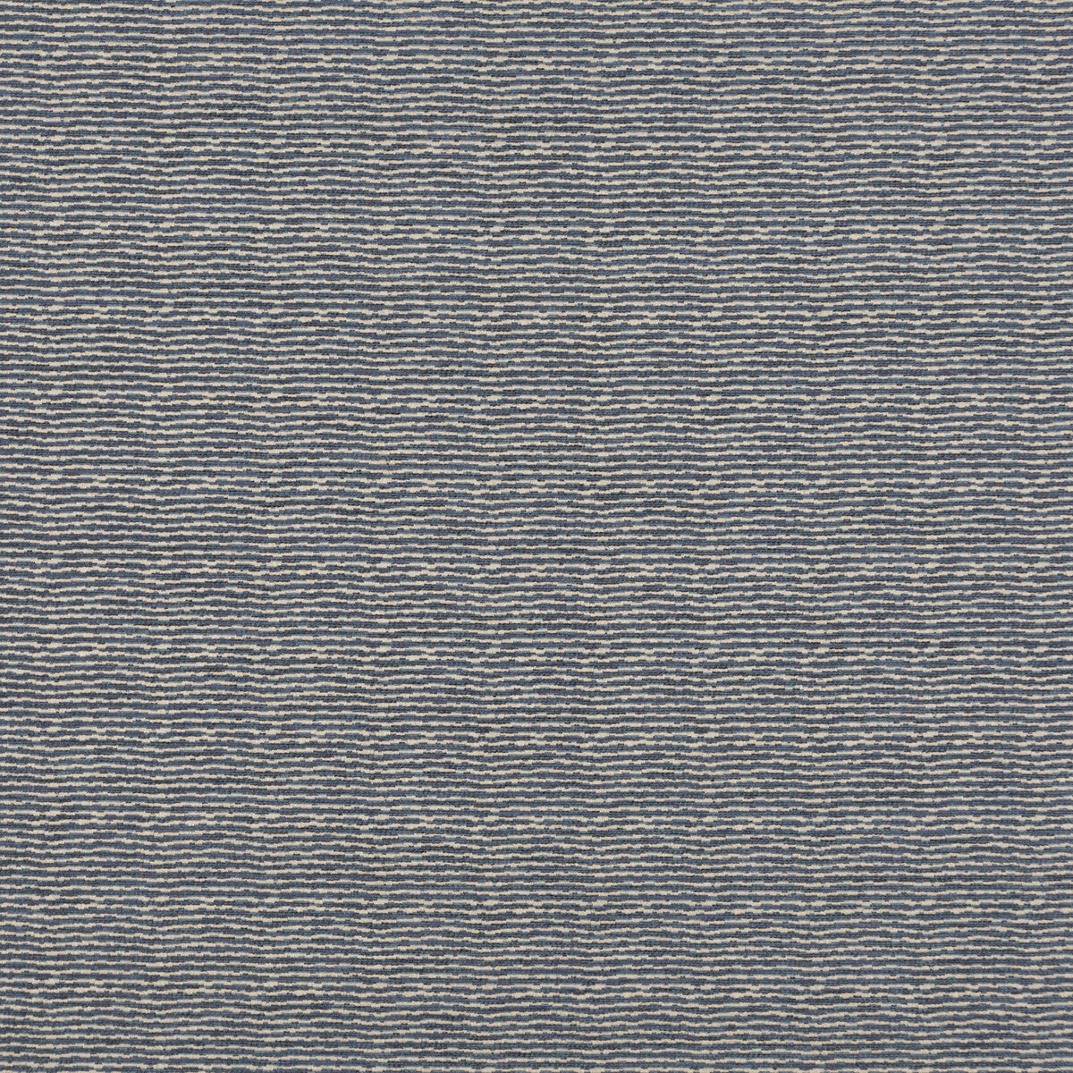 bf106856800-esker-indigo-g-p-j-baker