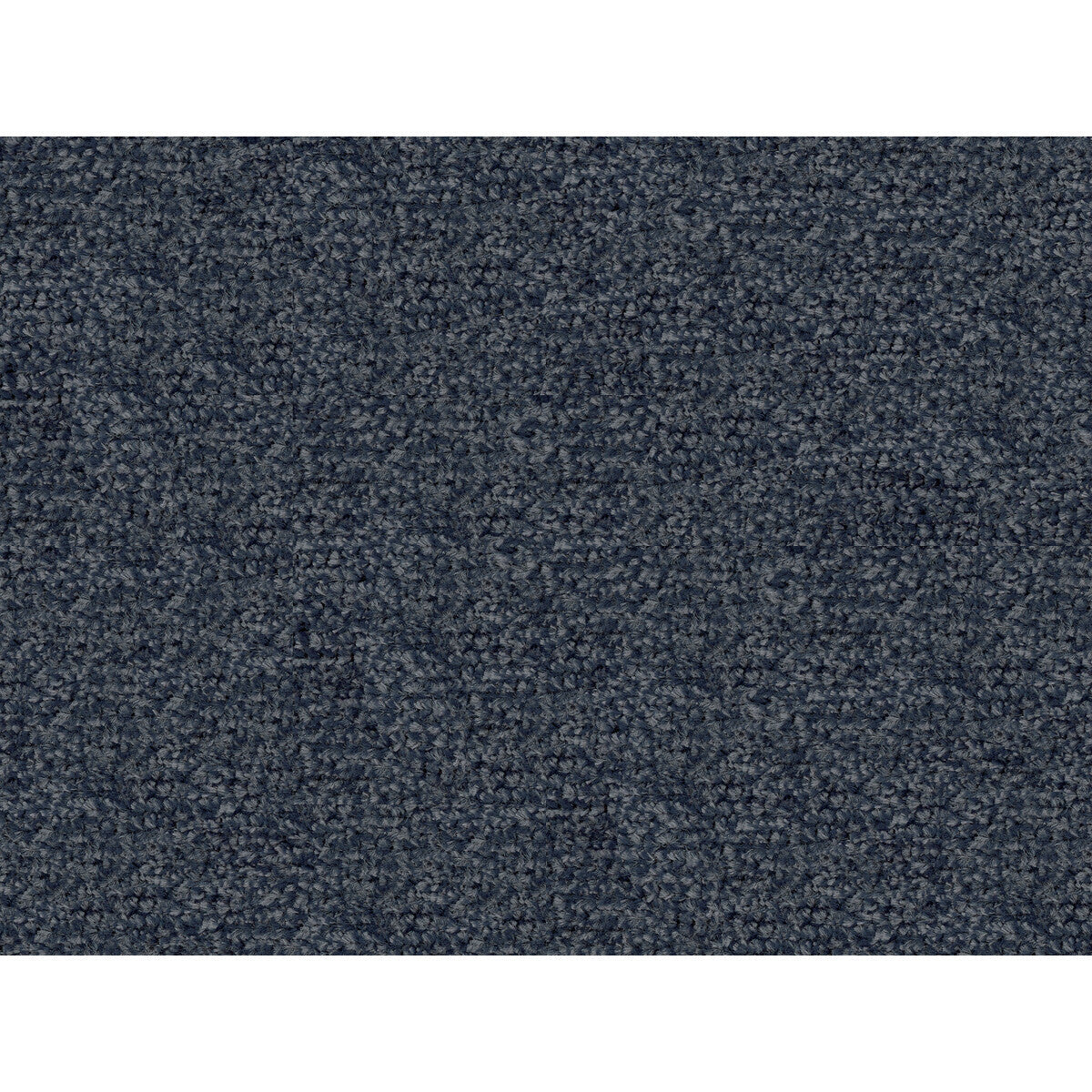 3434750-kravet-smart-34347-5-kravet-smart