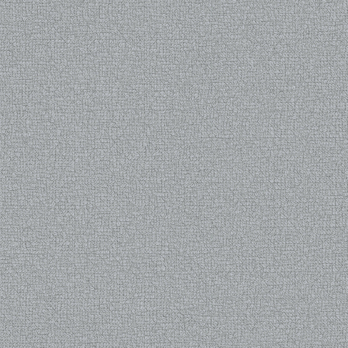 wtp4077wt0-interlock-lichen-winfield-thybony - WINFIELD THYBONY Wallpaper