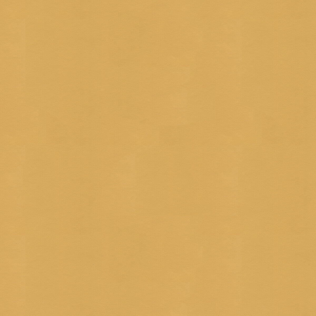 artisanal160-artisanal-sand-kravet-couture