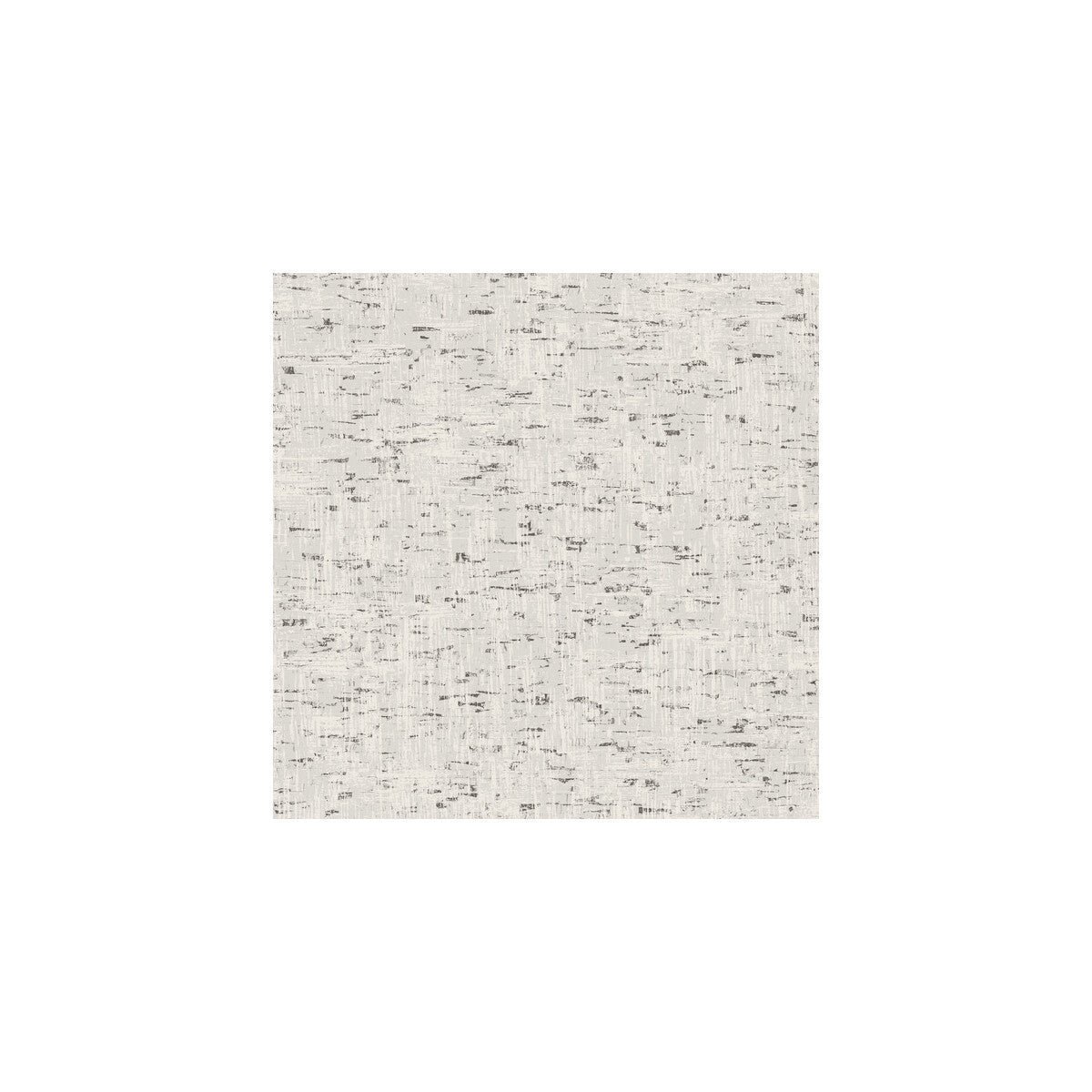 wbp10600wt0-iberian-cork-anchor-winfield-thybony - WINFIELD THYBONY Wallpaper