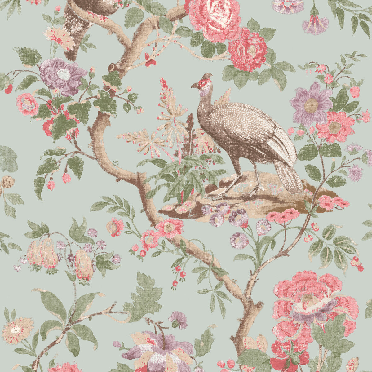 bw4509640-broughton-rose-aqua-g-p-j-baker