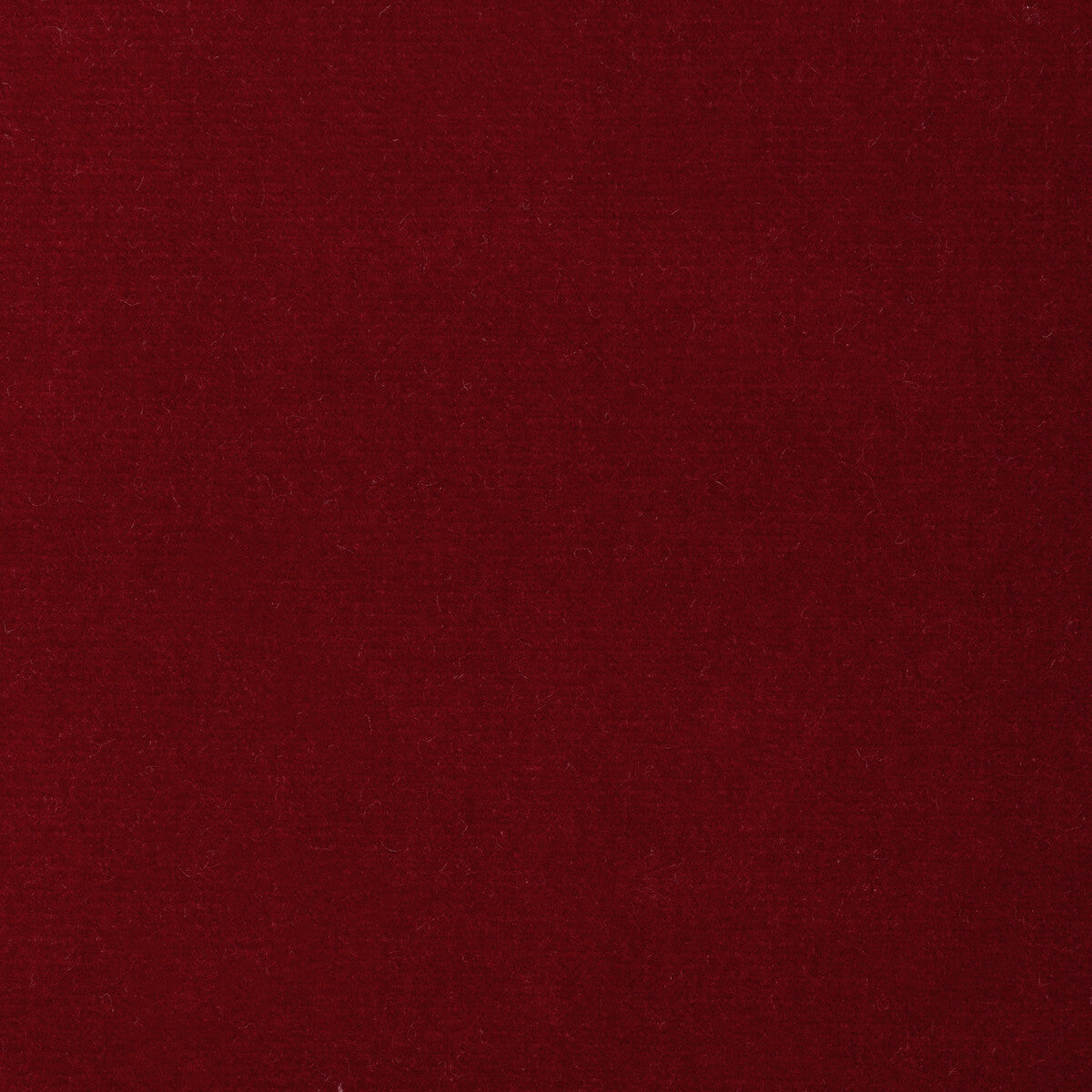 versaillese231250-kravet-design-versailles-e23125-kravet-design
