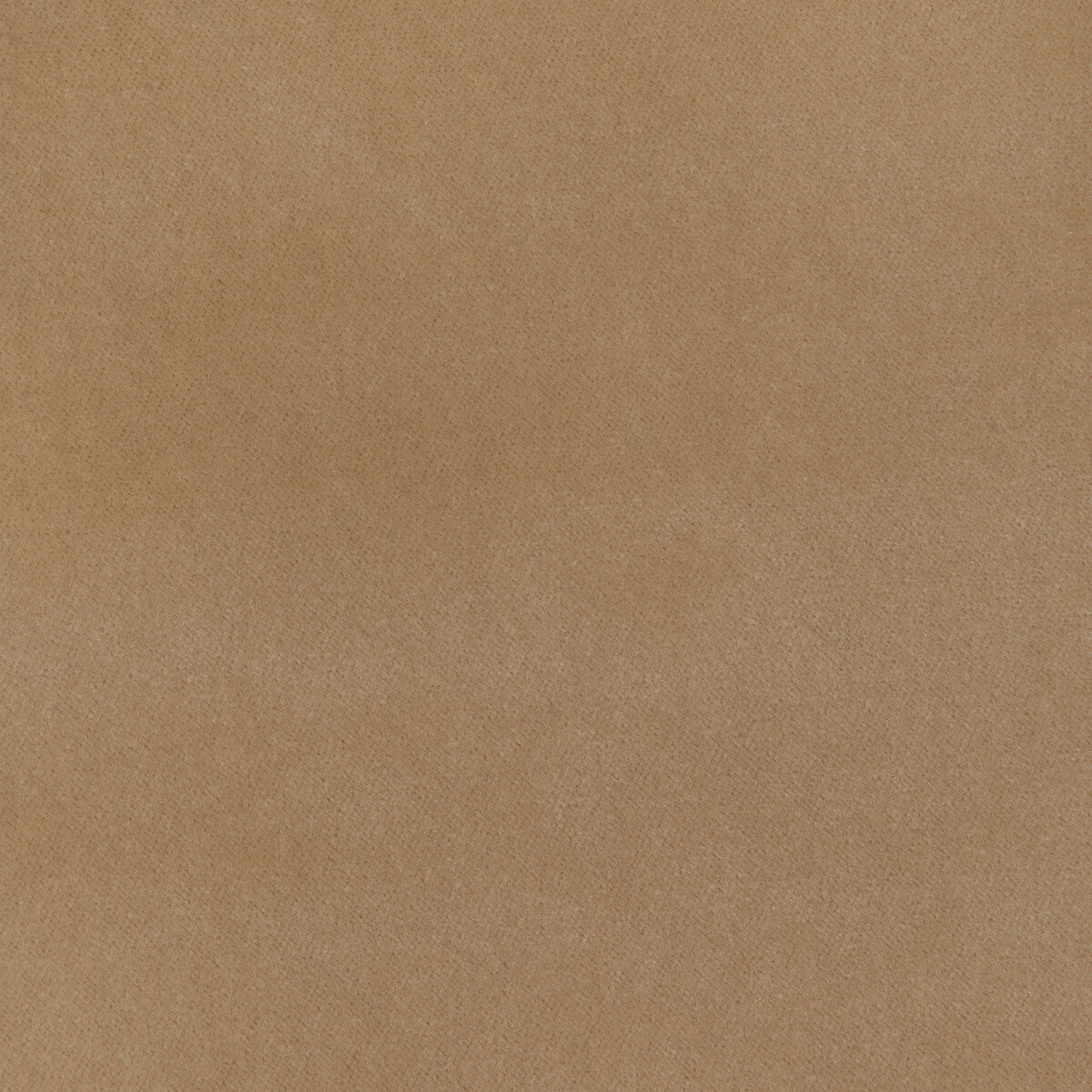 37302160-kravet-smart-37302-16-kravet-smart