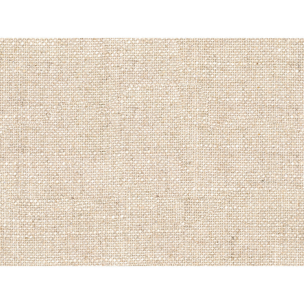 34387160-kravet-smart-34387-16-kravet-smart