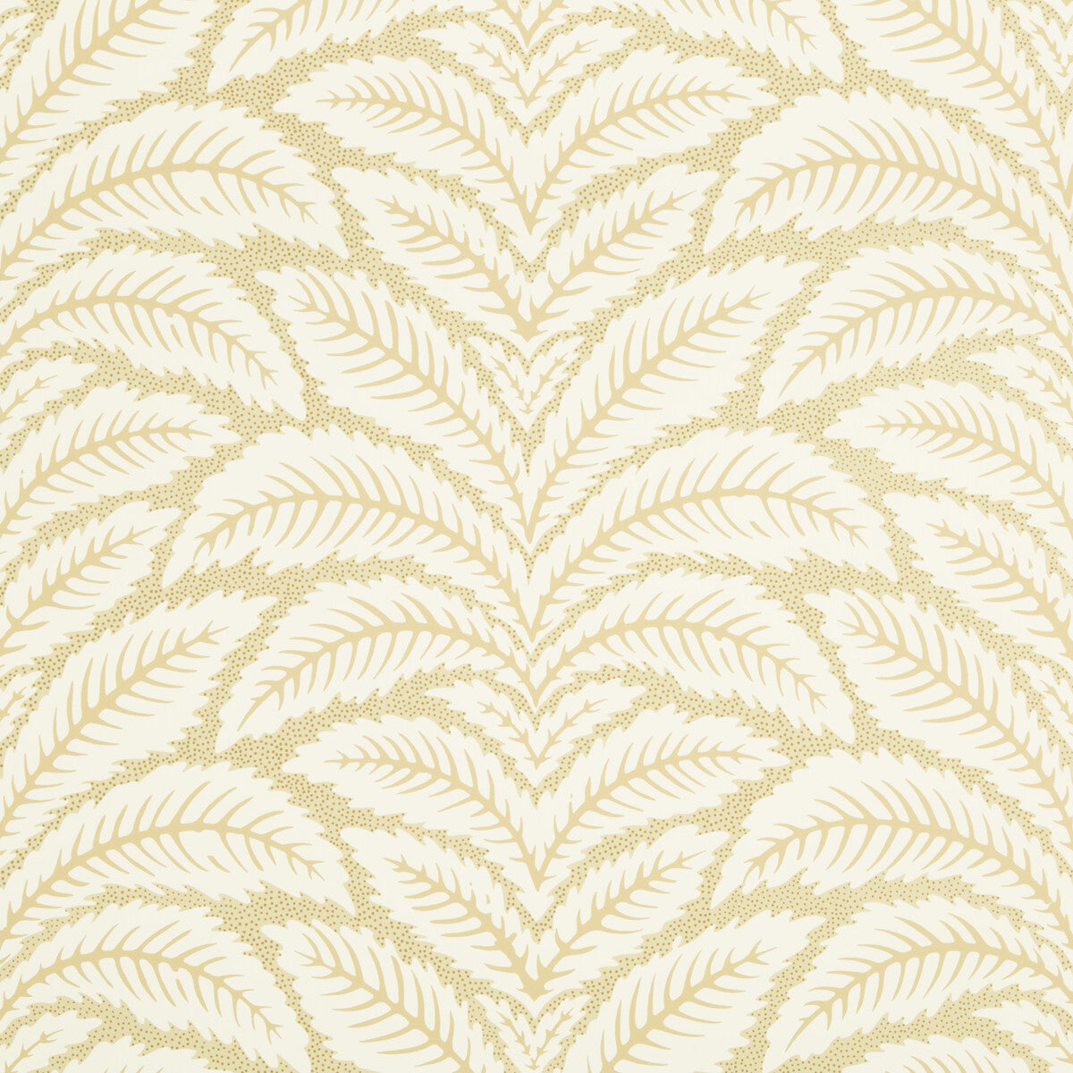 br-690710680-talavera-beige-brunschwig-fils - BRUNSCHWIG & FILS Wallpaper