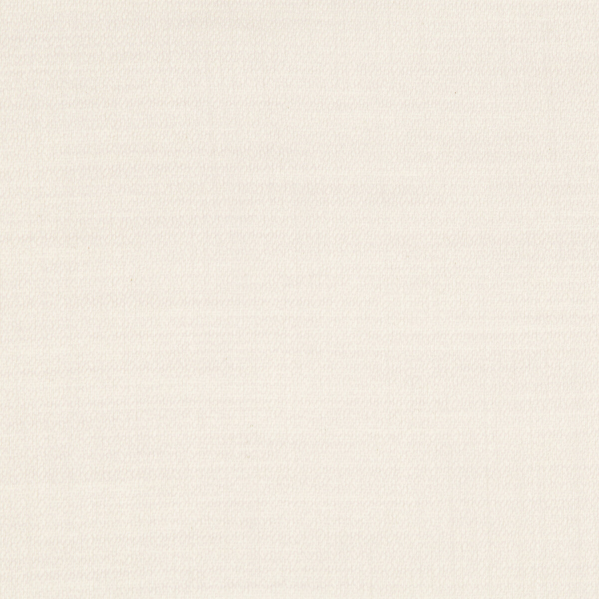 2017112100-helmsdale-sheer-lavender-lee-jofa