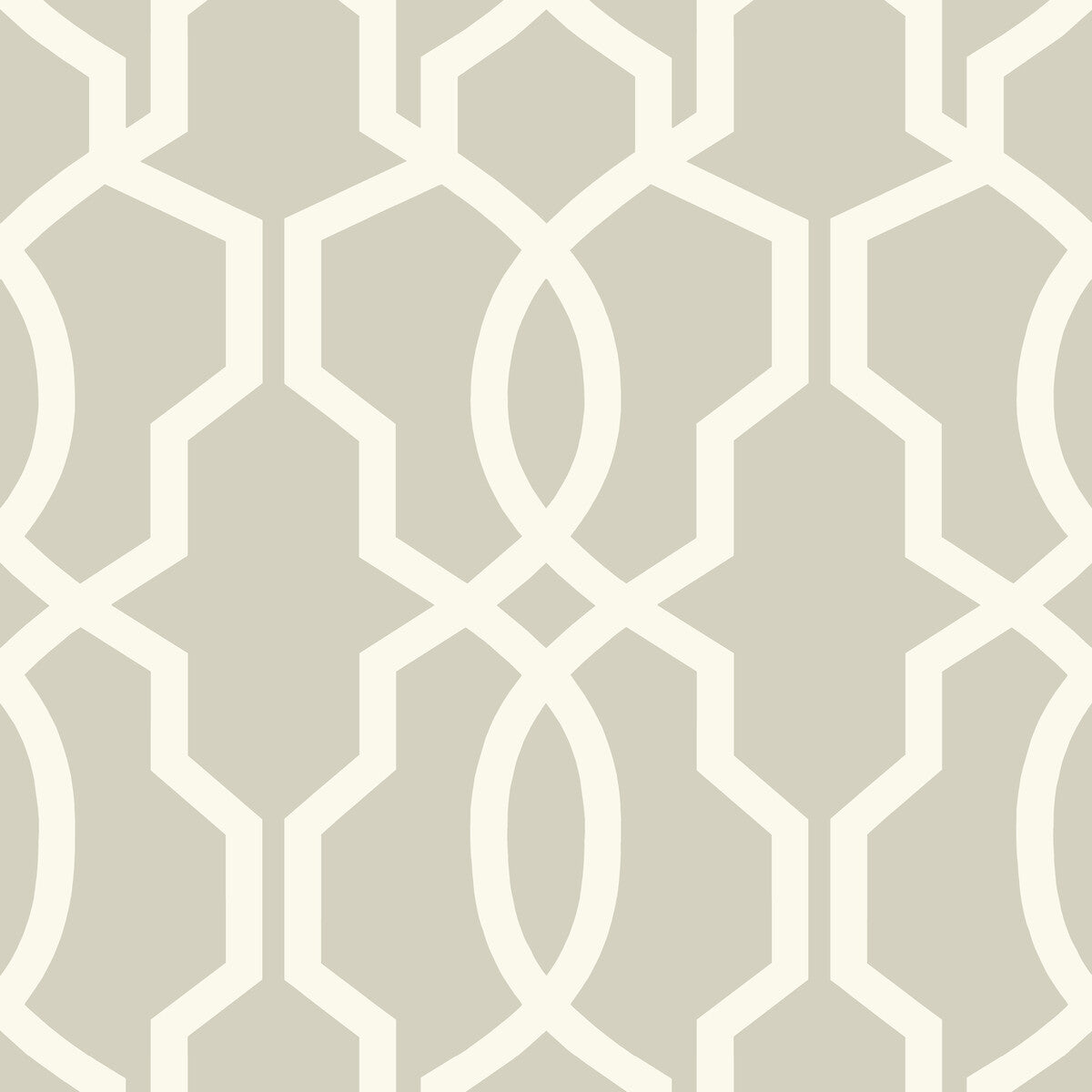 w37601060-kravet-design-w3760-106-kravet-design