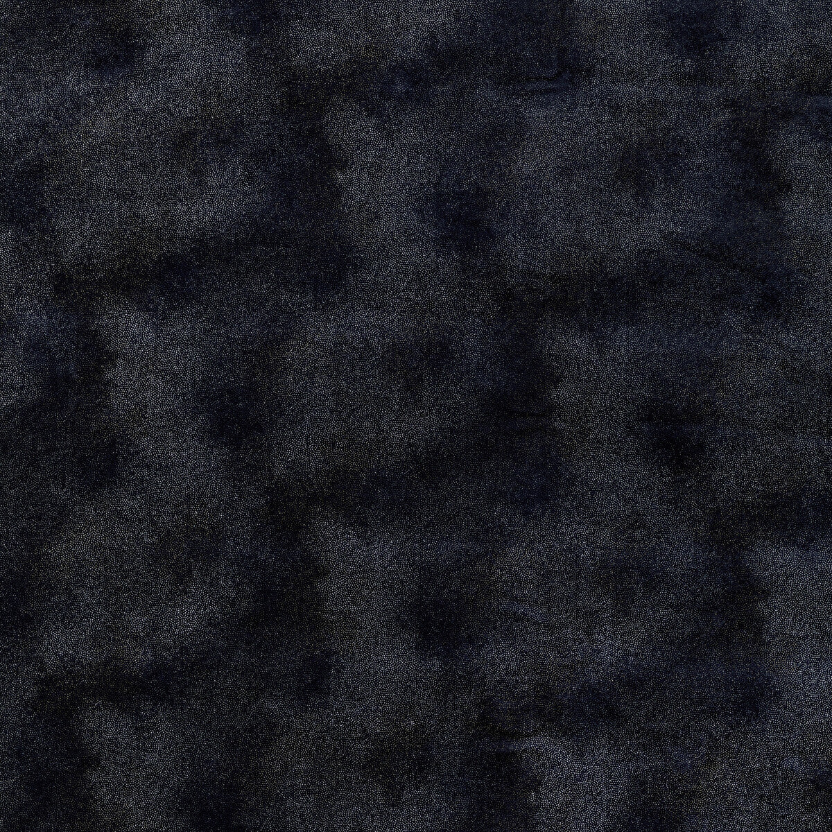 36336500-gilded-dust-ink-kravet-couture