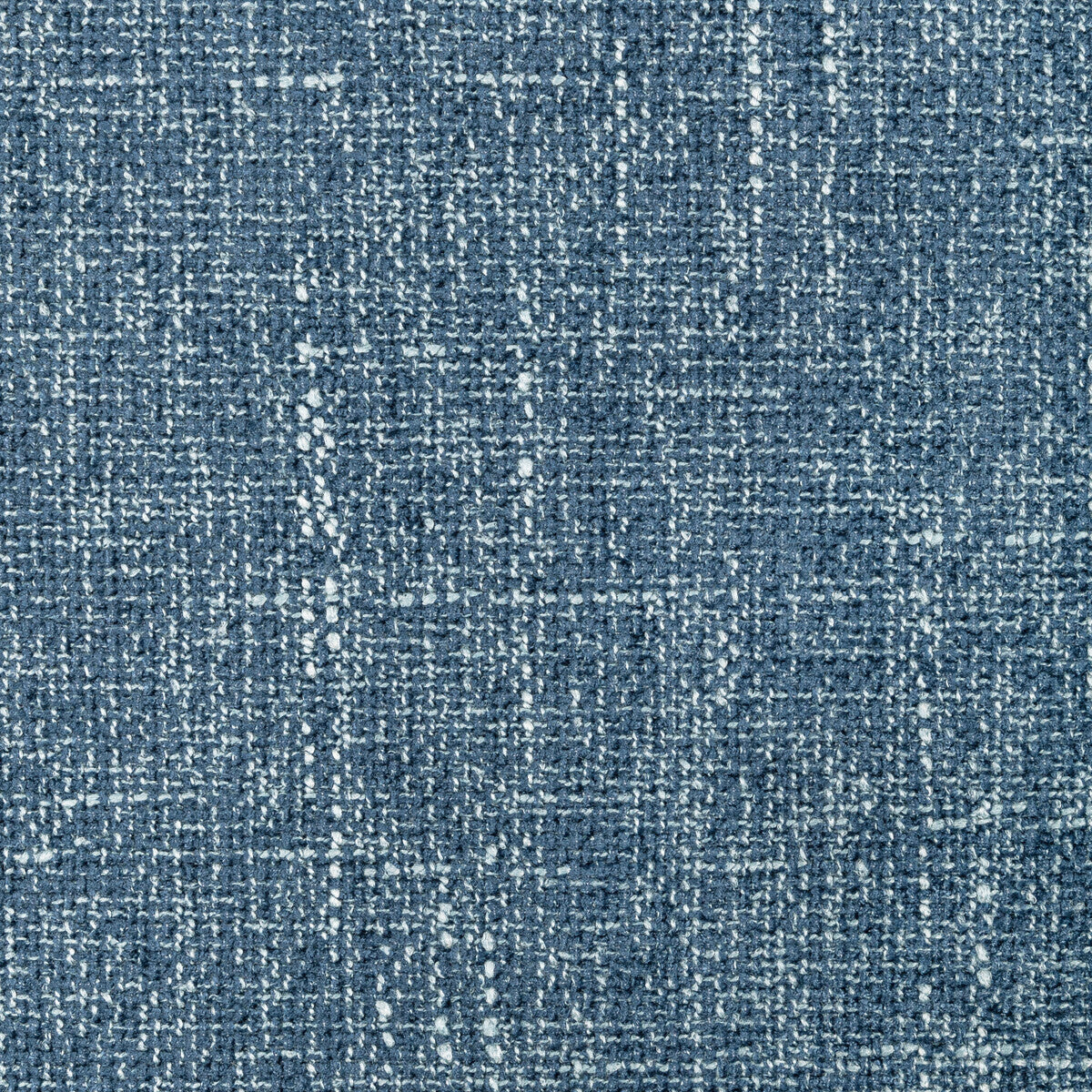 36579550-kravet-smart-36579-55-kravet-smart