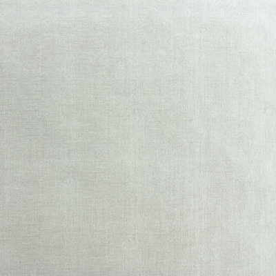 so-subtle1010-so-subtle-pearl-kravet-couture