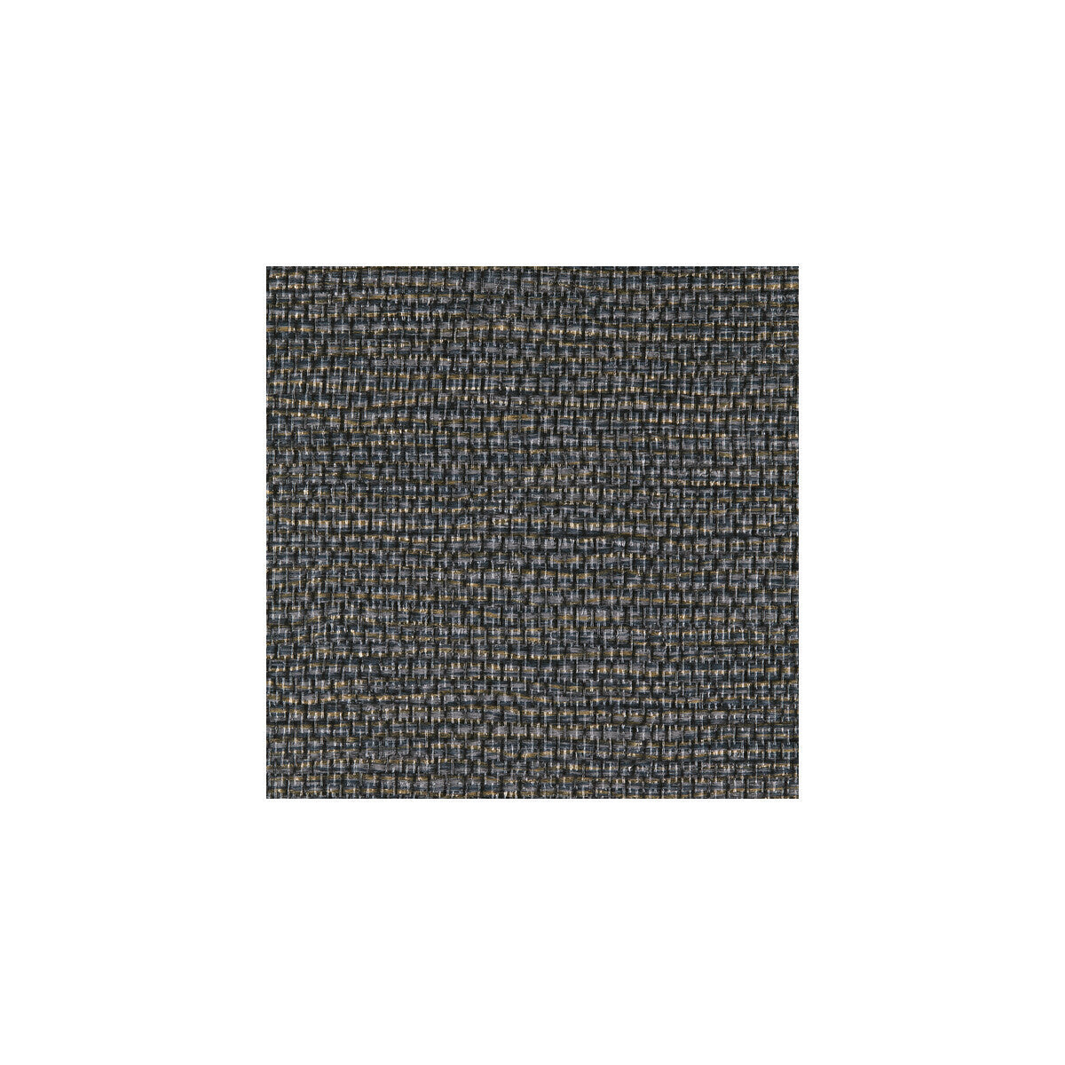 wpw1152wt0-panama-midnight-winfield-thybony - WINFIELD THYBONY Wallpaper