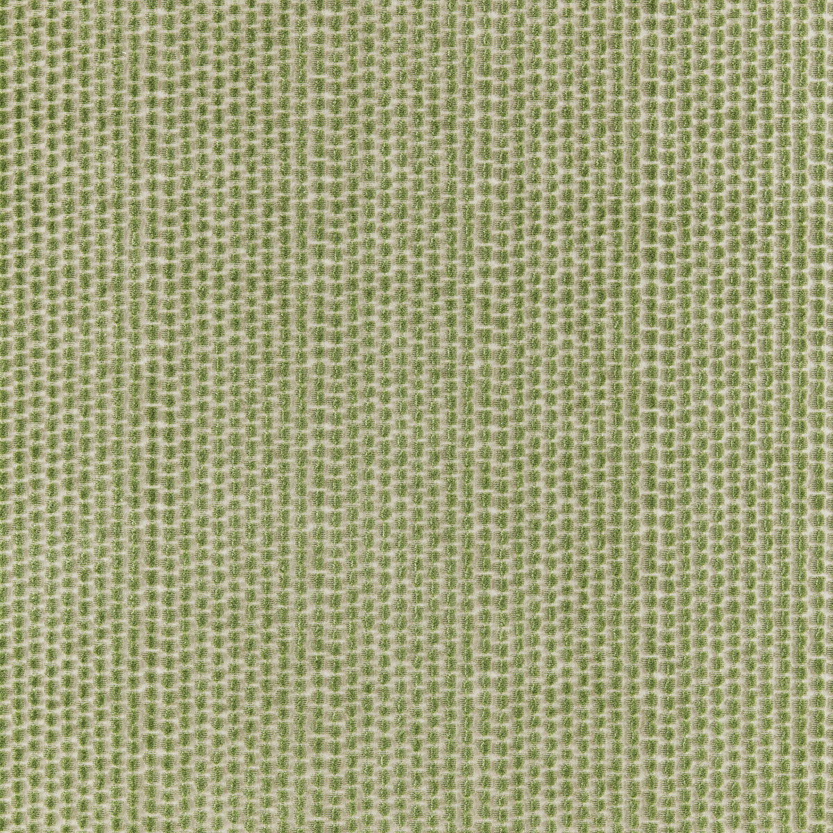 8025103300-templon-velvet-sage-brunschwig-fils