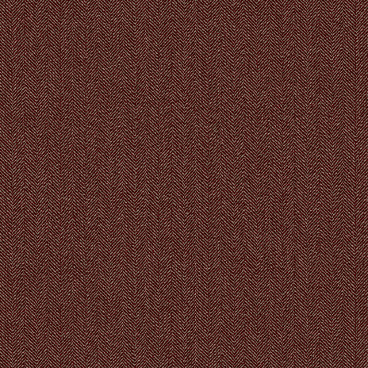 whf2020wt0-chevron-bravado-winfield-thybony