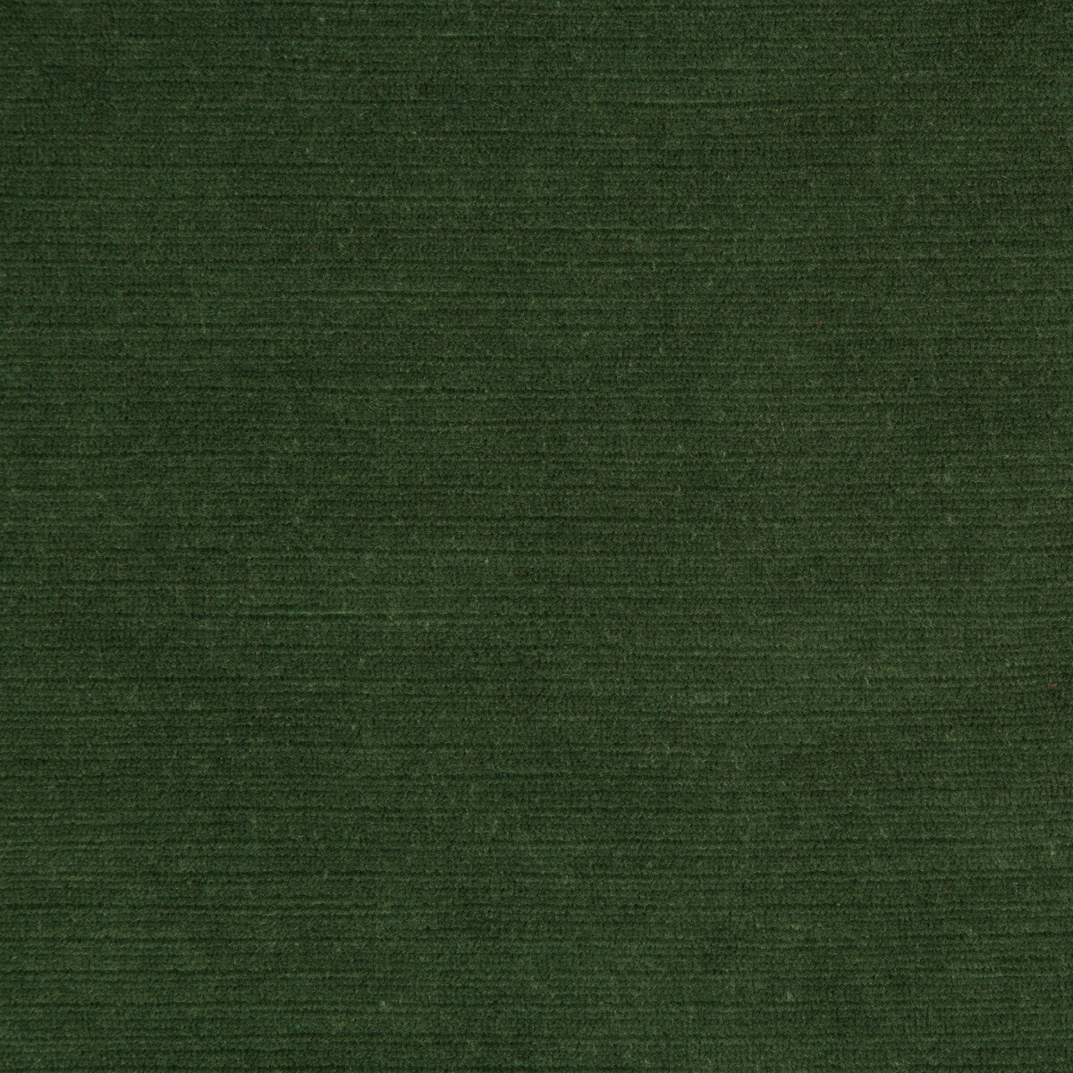 201814830-gemma-velvet-lichen-lee-jofa