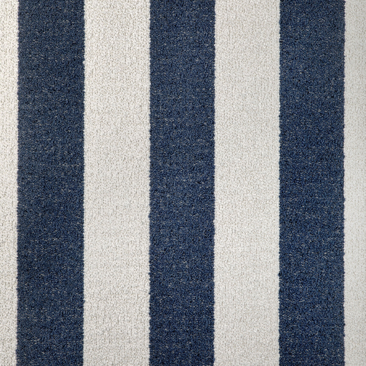 37505510-kravet-design-37505-51-kravet-design