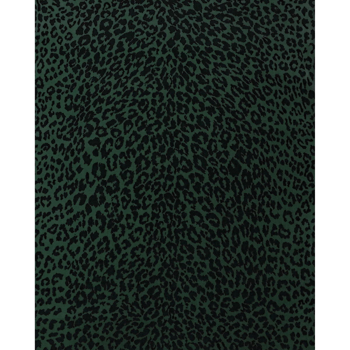 80231278300-madeleines-leopard-jade-brunschwig-fils - BRUNSCHWIG & FILS Fabric