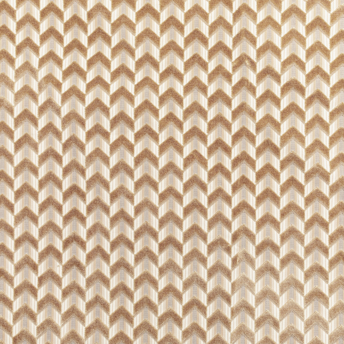 20202071640-bailey-velvet-sand-lee-jofa