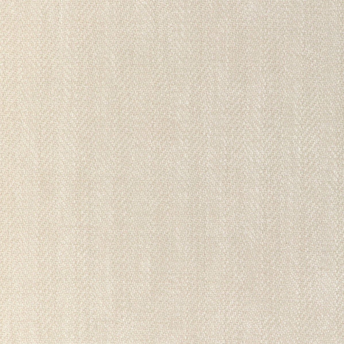 3696311110-kravet-design-36963-1111-kravet-design
