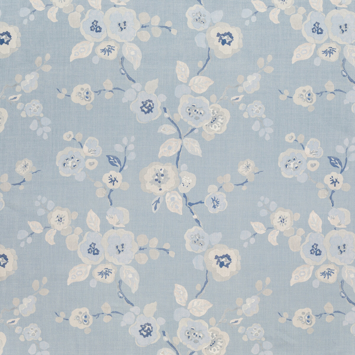 bfc-3705150-hana-light-blue-lee-jofa - LEE JOFA Fabric