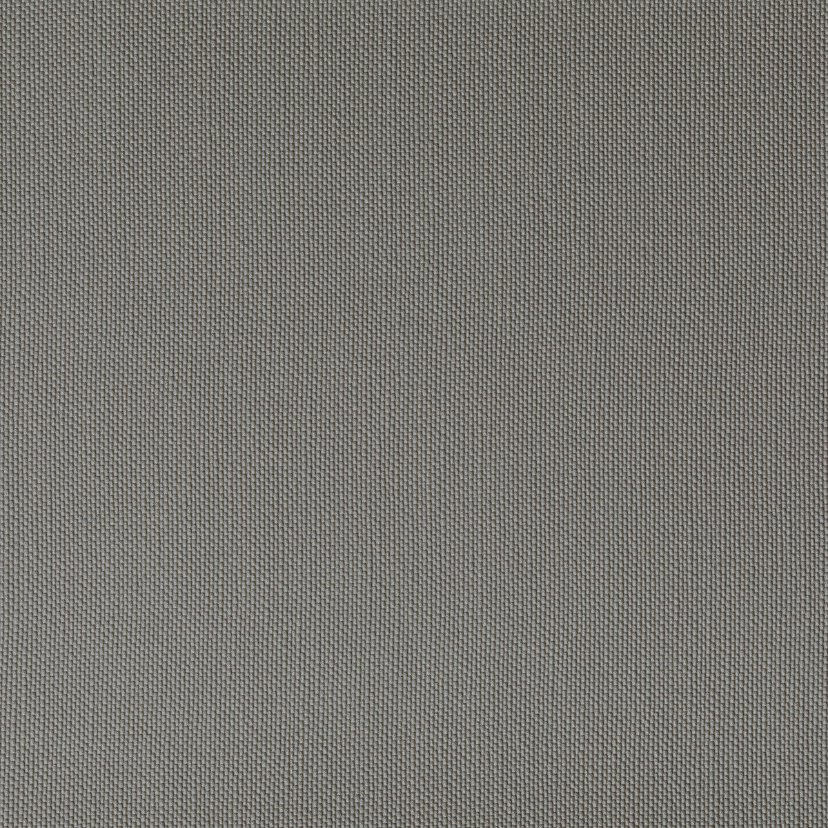 ventura1210-ventura-mercury-kravet-contract - KRAVET CONTRACT Fabric
