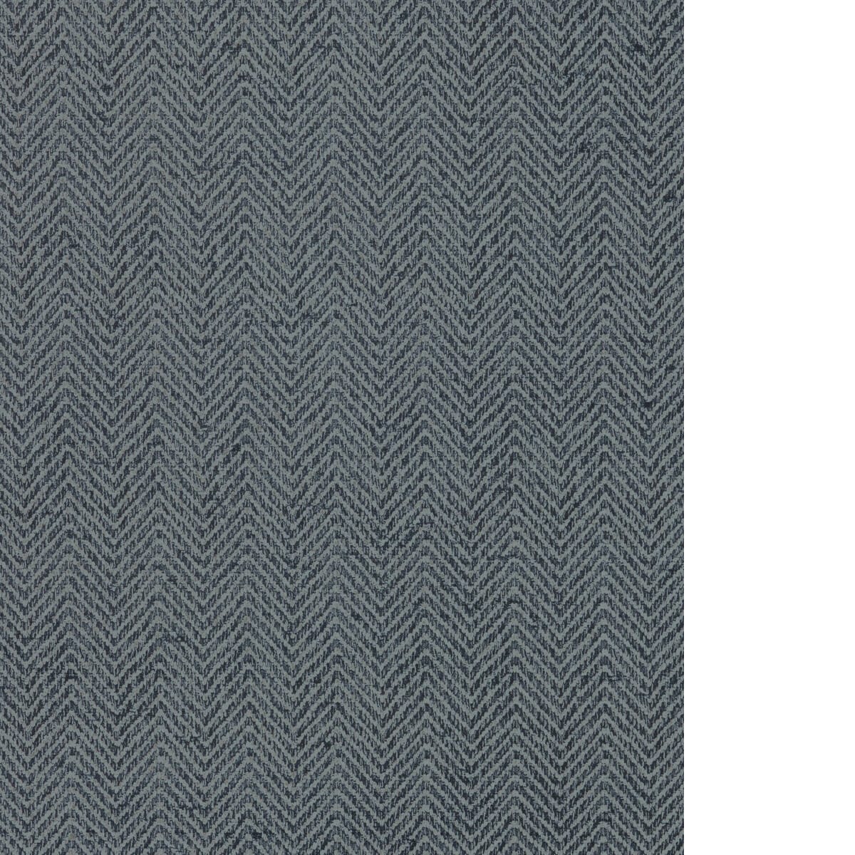 w43651550-kravet-design-w4365-155-kravet-design - KRAVET DESIGN Wallpaper