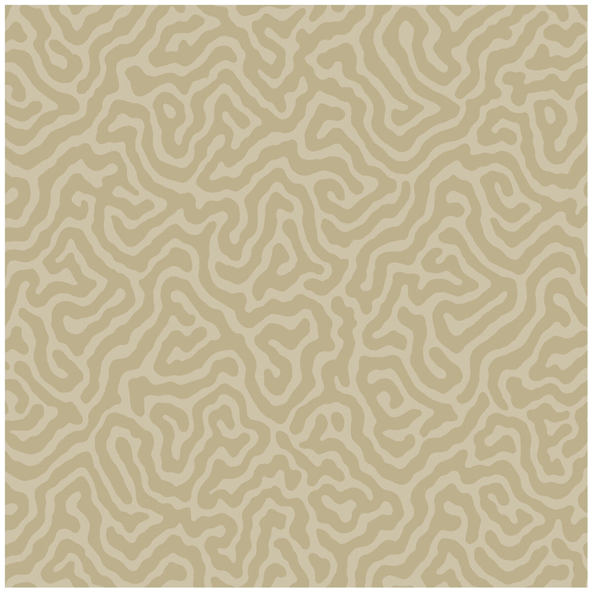 1065070cs0-coral-linen-cole-son