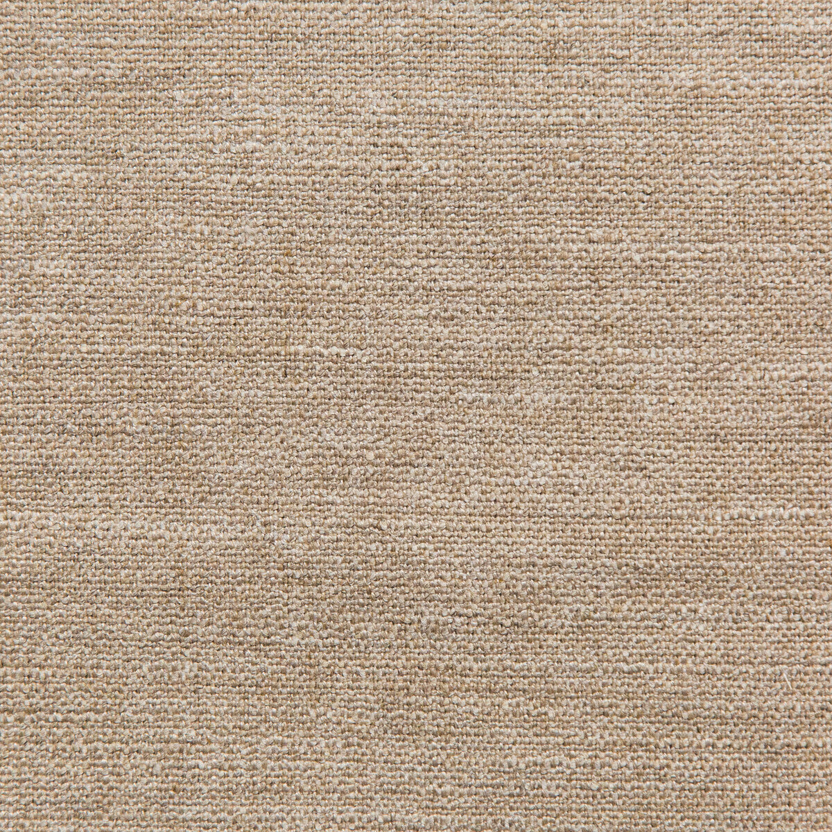 35561160-kravet-design-35561-16-kravet-design