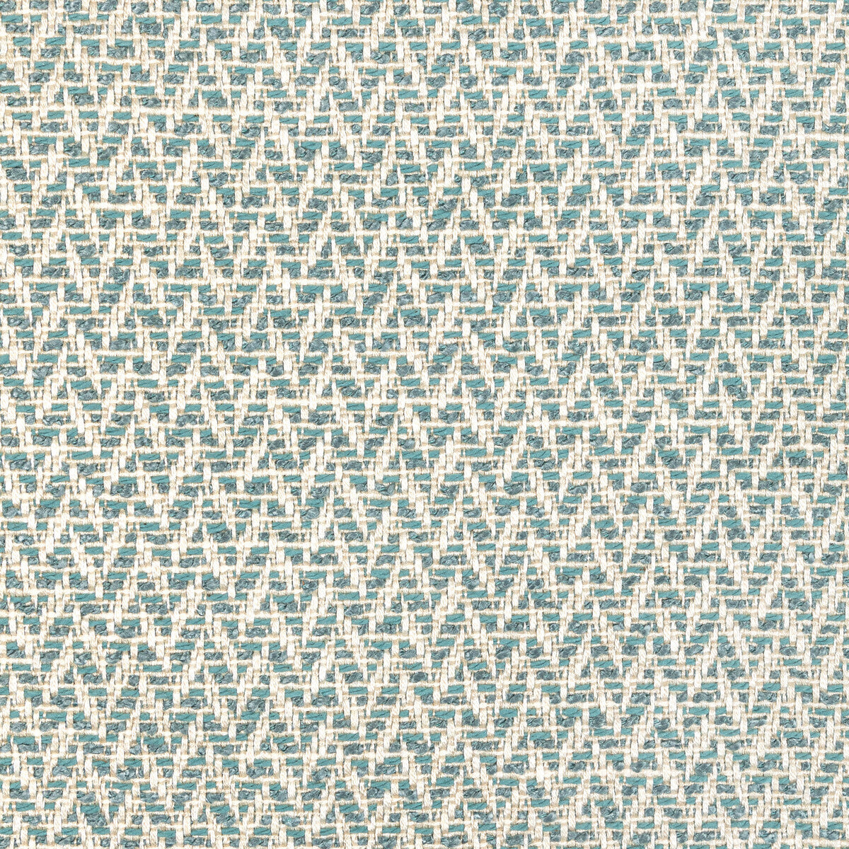 364183130-kravet-design-36418-313-kravet-design